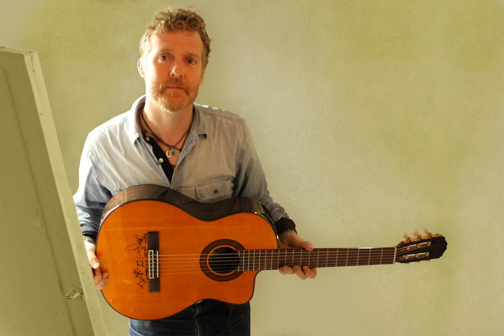 2012-12-11-Glen-Hansard_VcA_Docks_Weber