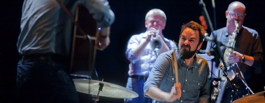 13_glen_cirque_graham_olivierbourgi