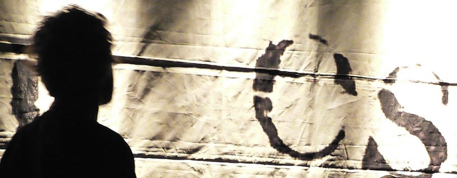 15_backdrop_rob