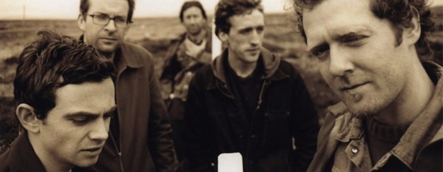 3_framesgalway_pg