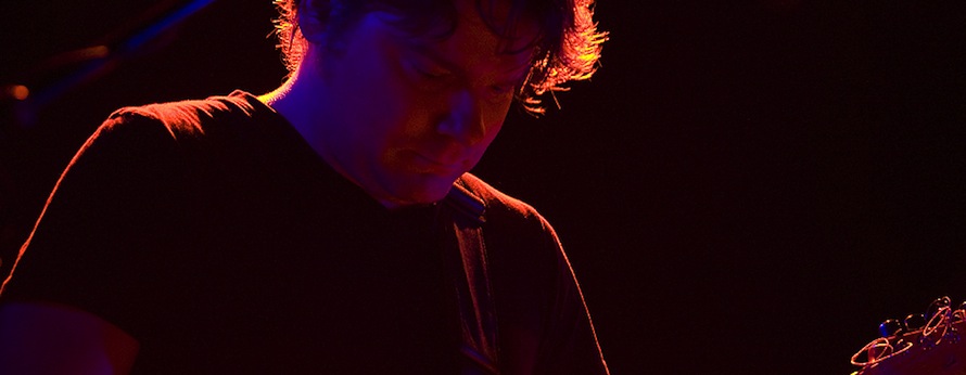 8_rob_ivi_prague