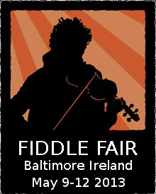 fiddlefairlogo_2013