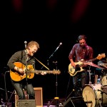 glen_melbournemar13_freetoeknee9