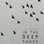 itds_front