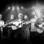 Glen Hansard-Iveagh Gardens (2)