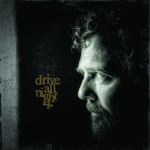 glen_driveallnightep