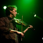 Glen-Hansard-@-Vicar-Street-by-Sean-Smyth-26-11-13-6