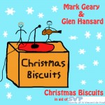 christmasbiscuitscoverart