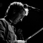 glen_moscow_nov7_BorisLyulinsky
