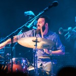 glen_stpetersburg_d.tsyrencshikov2