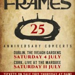 frames_gigannounce