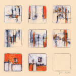 glen_molina_ep