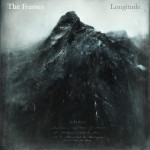 Longitude Out Today!
