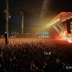 Summer Round-Up