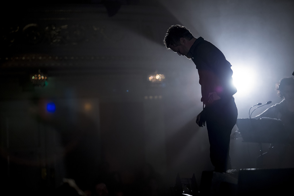glen_vienna_ivi3